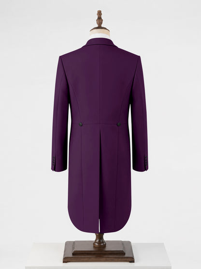 #Color_Plum