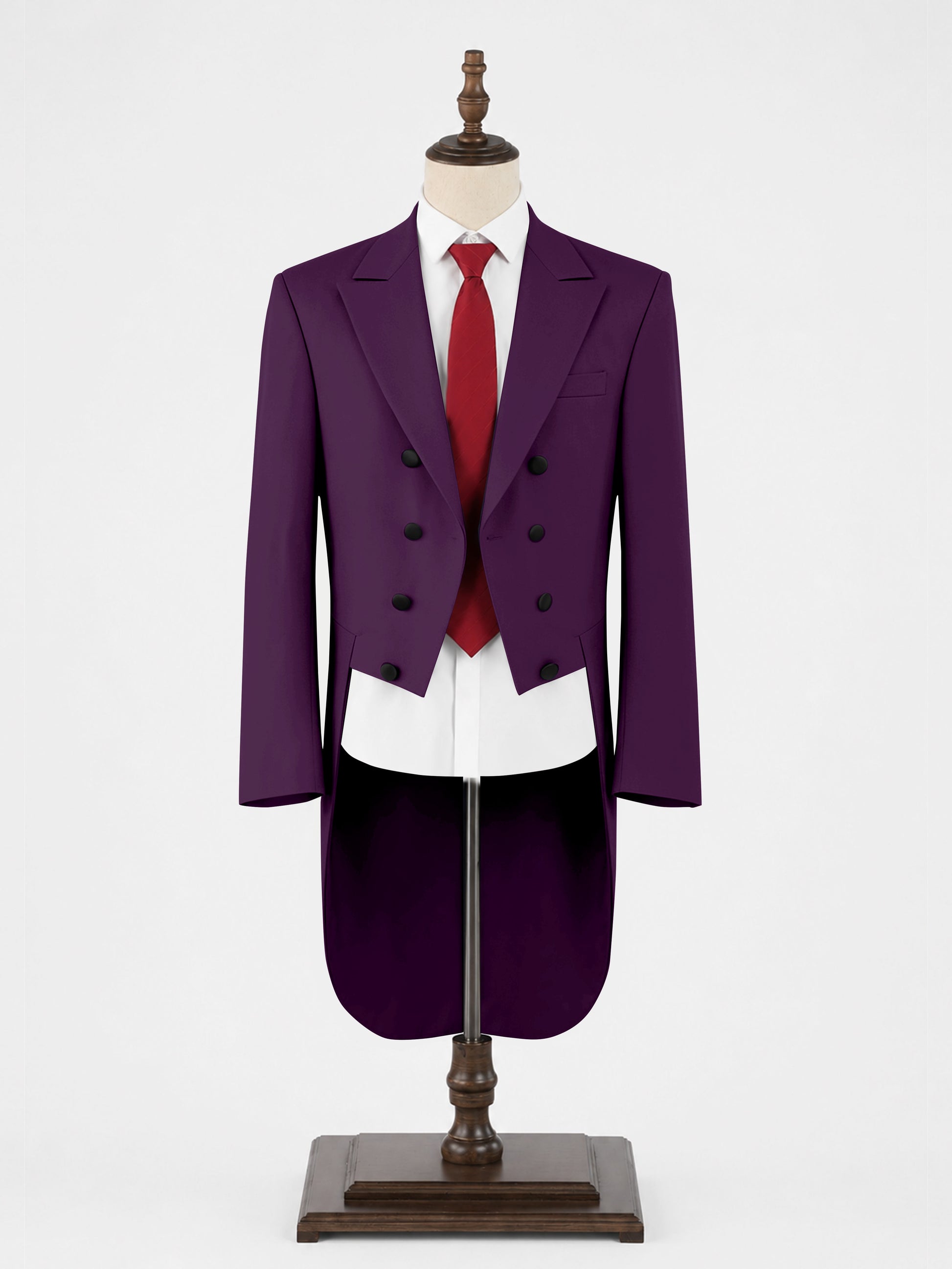 #Color_Plum