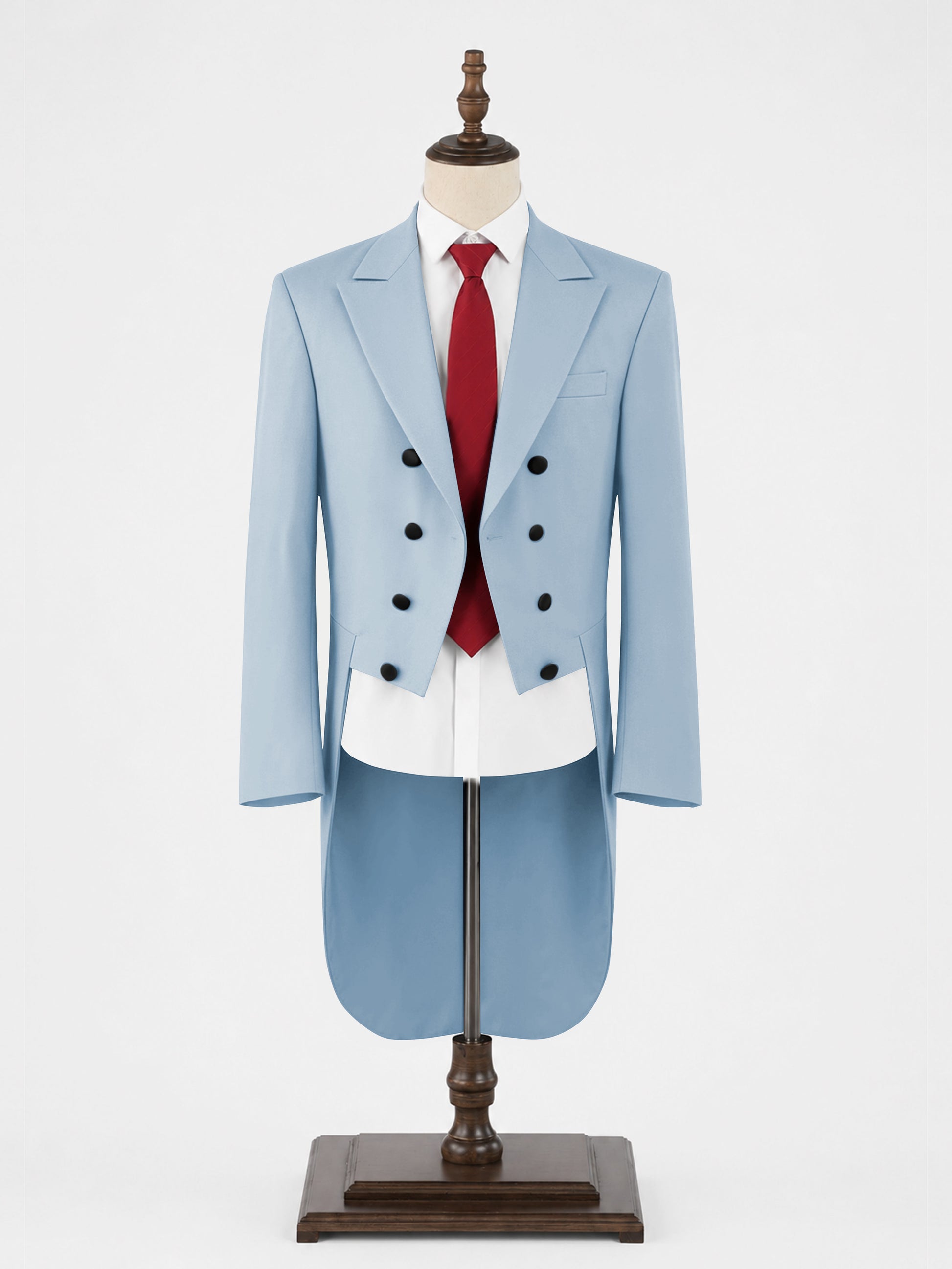 #Color_Powder Blue