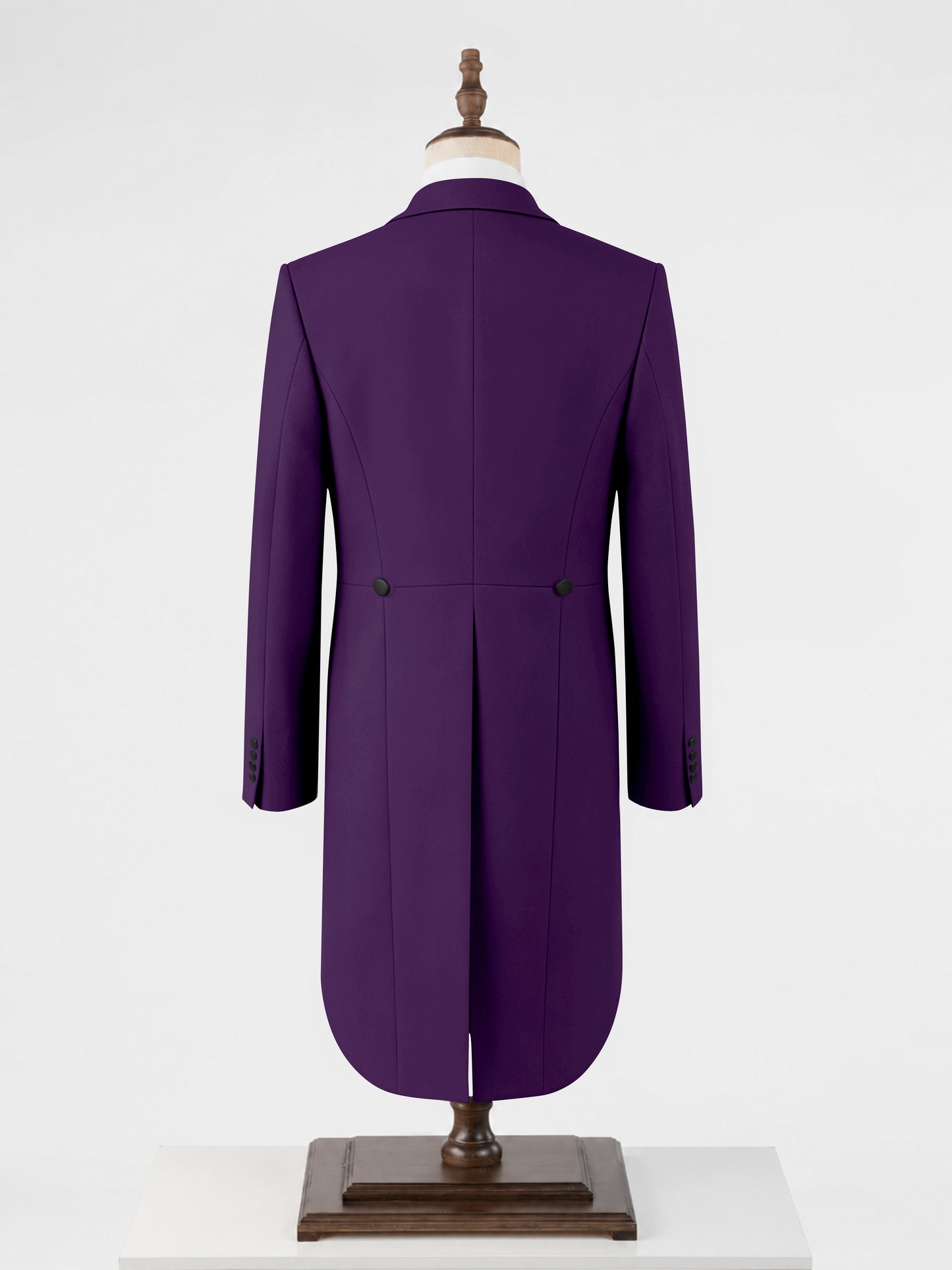 #Color_Purple