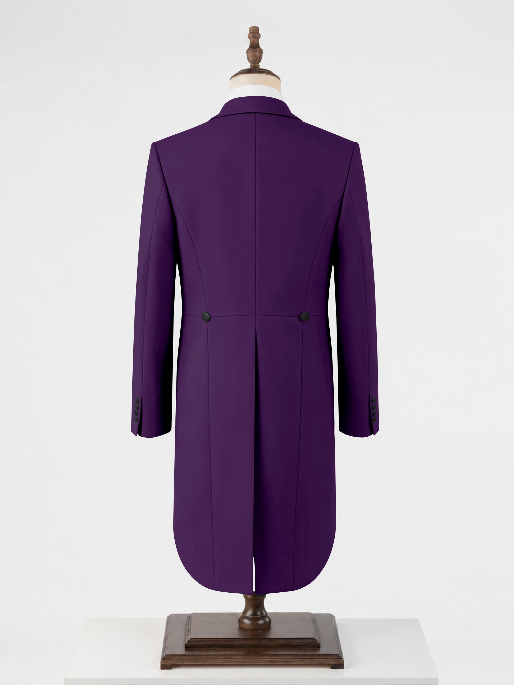 #Color_Purple