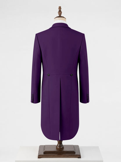 #Color_Purple