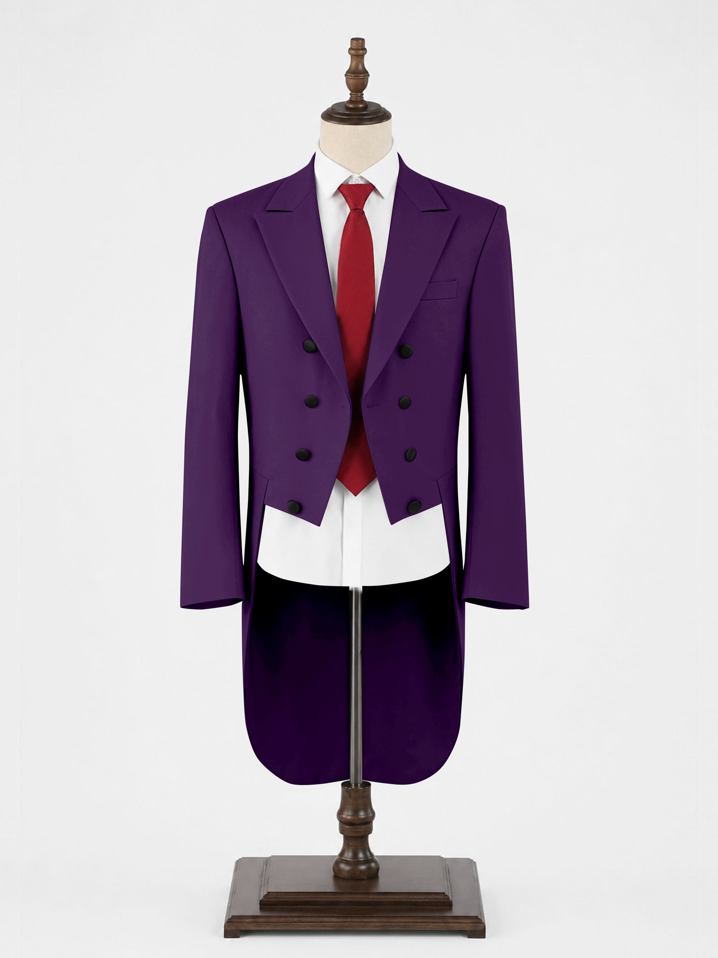#Color_Purple