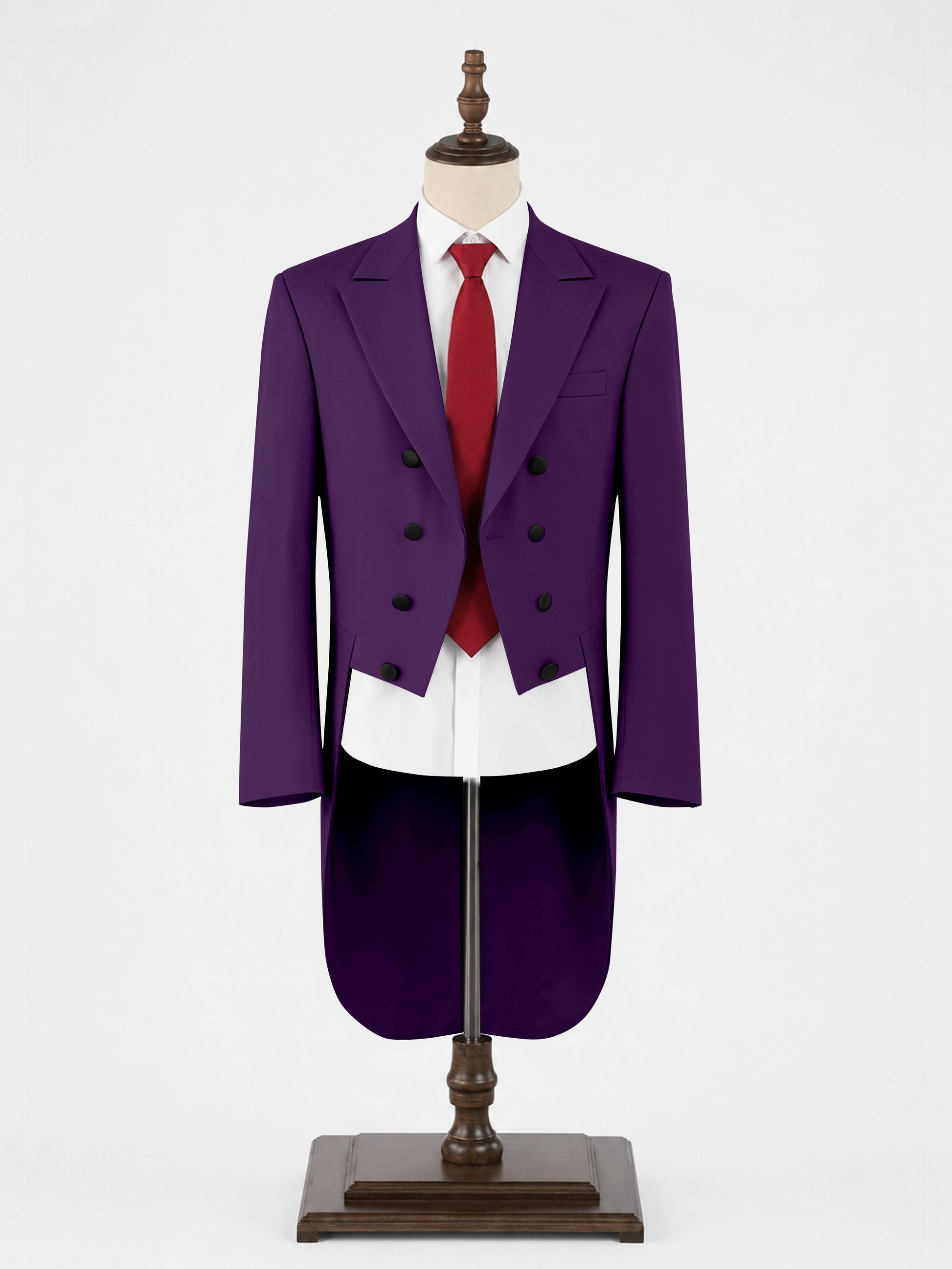 #Color_Purple