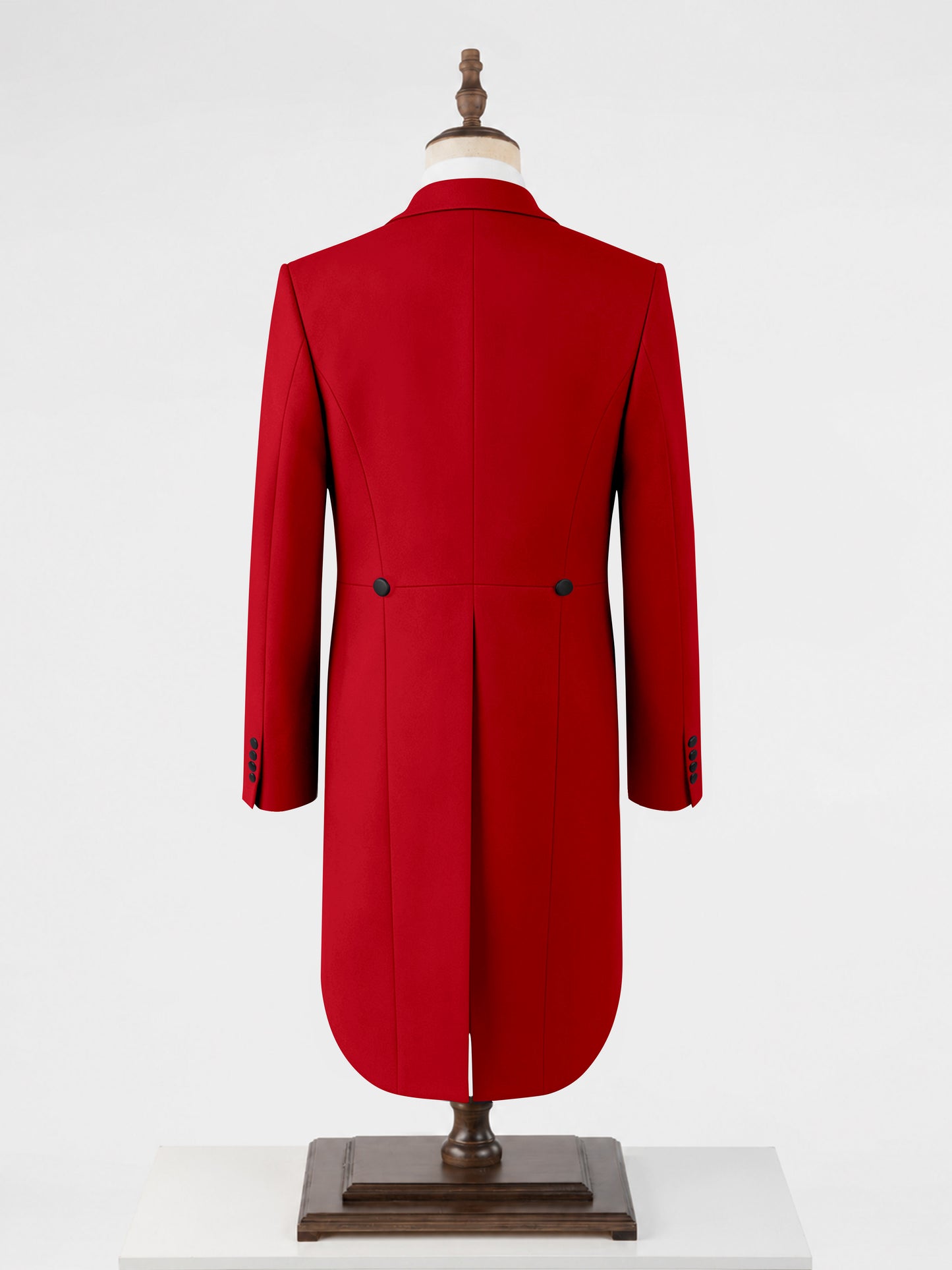 #Color_Red