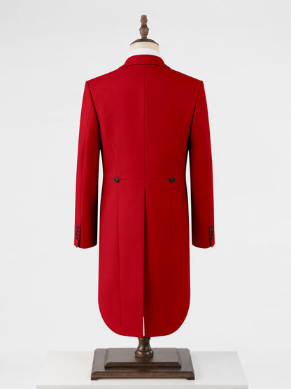 #Color_Red