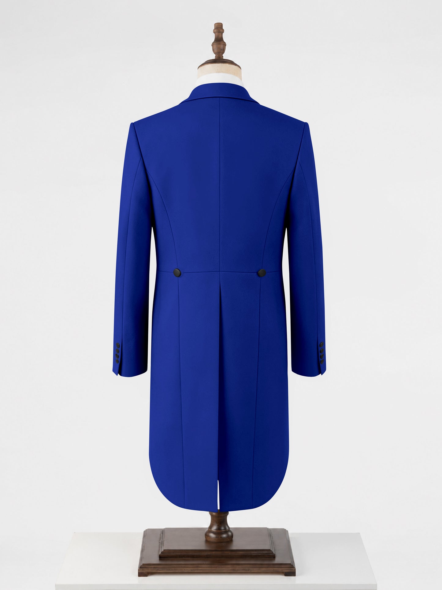 #Color_Royal Blue