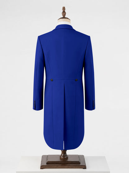 #Color_Royal Blue