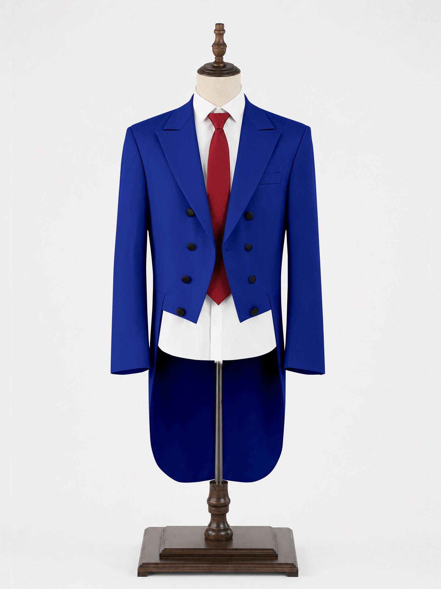 #Color_Royal Blue
