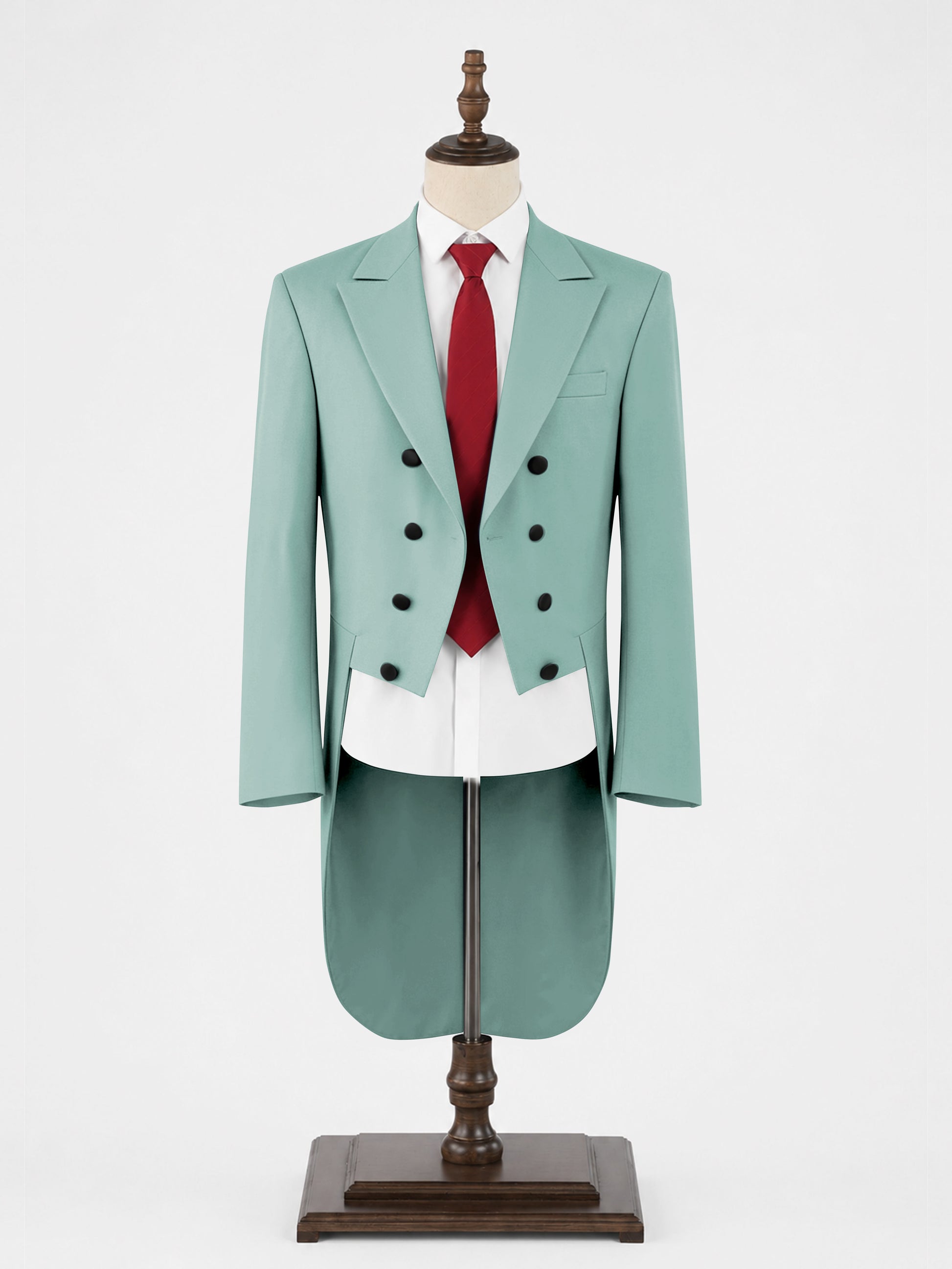 #Color_Turquoise