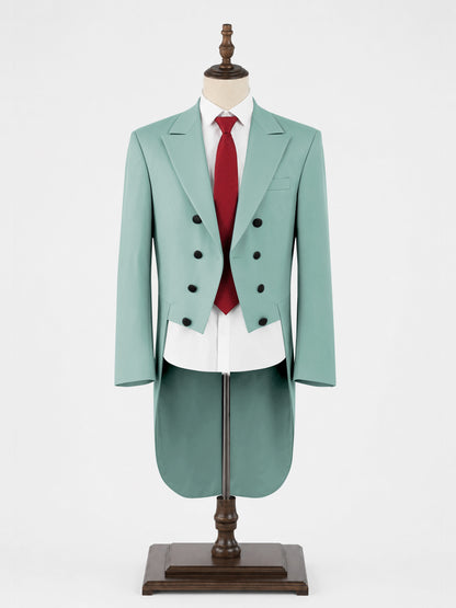 #Color_Turquoise