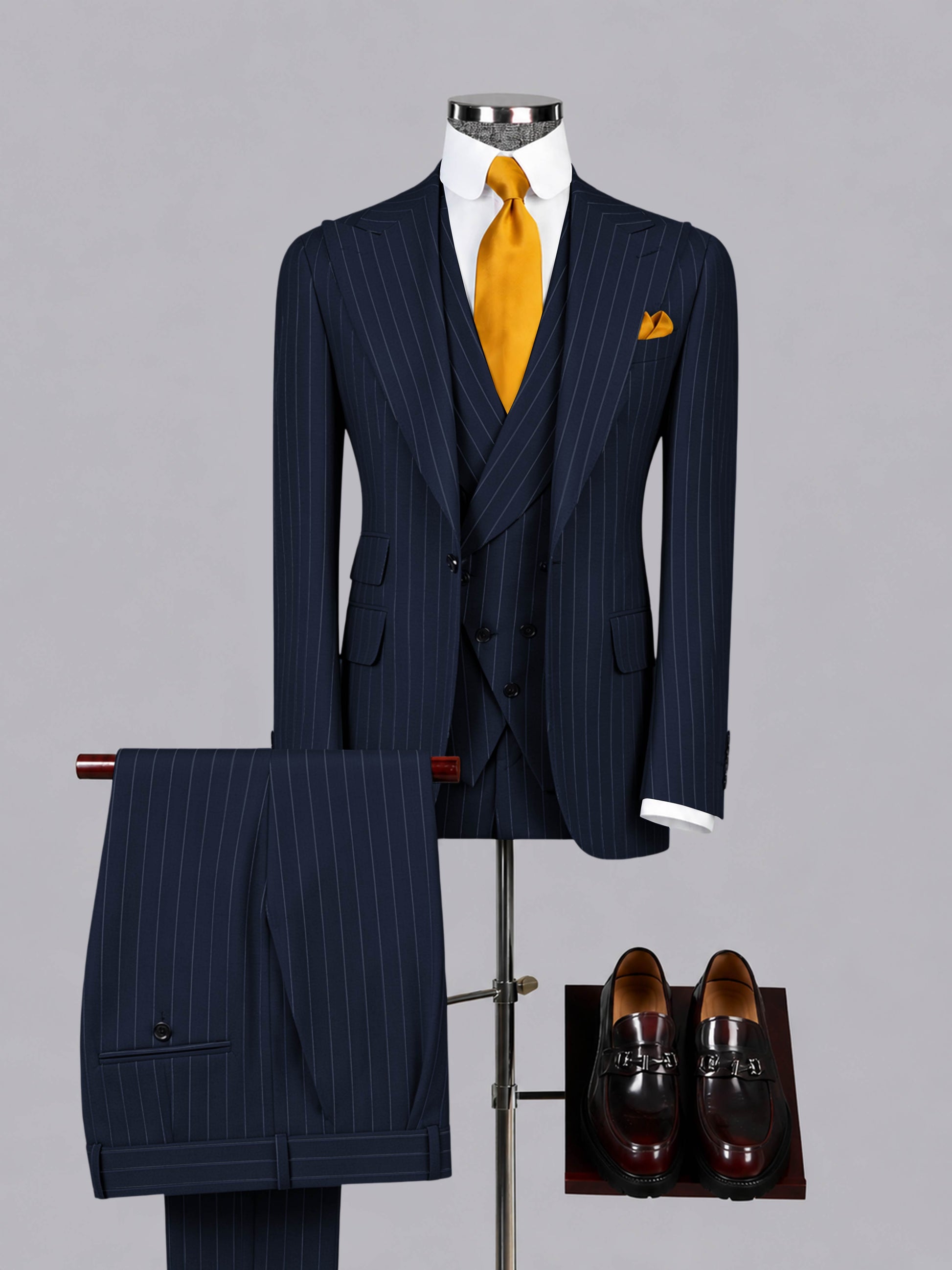 #color_Navy Blue