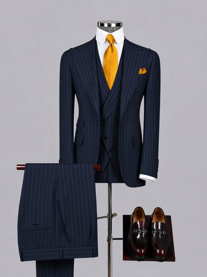 #color_Navy Blue