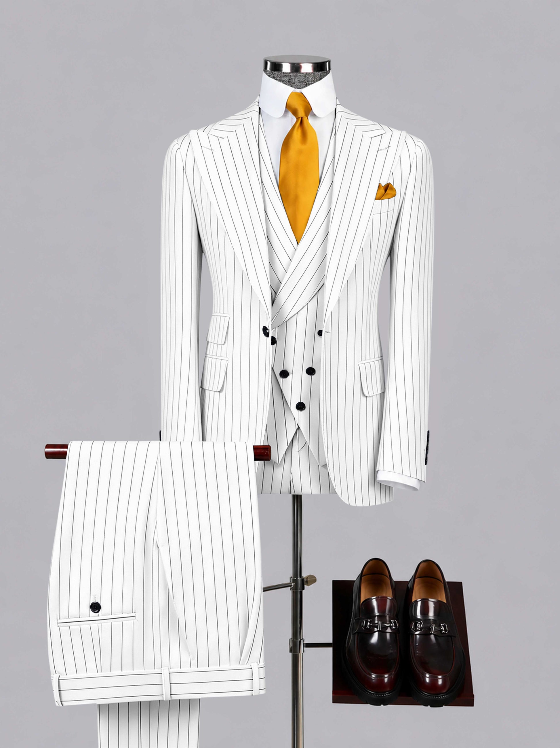 #color_White