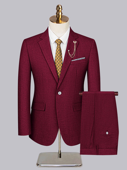 #Color_Burgundy