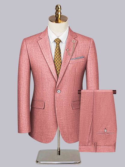 #Color_Coral