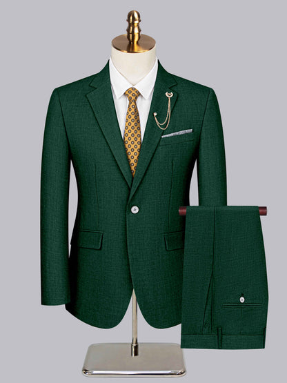 #Color_Emerald Green