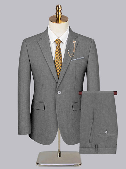 #Color_Gray
