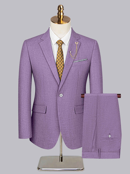#Color_Lilac