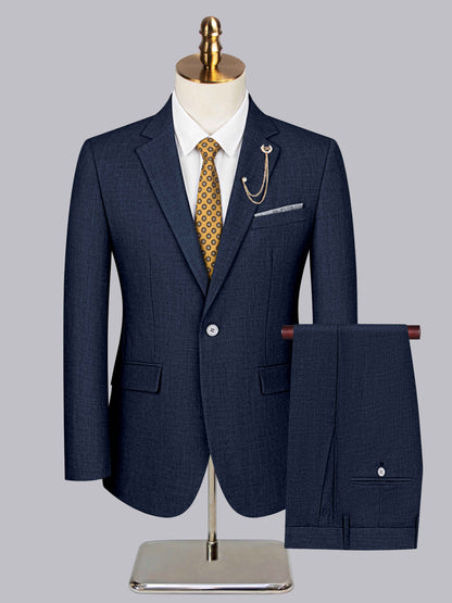 #Color_Navy Blue