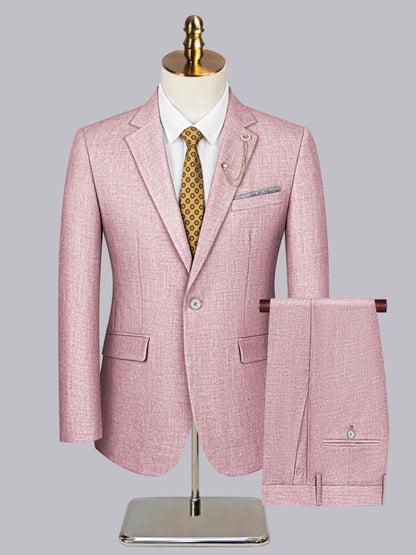 #Color_Pink