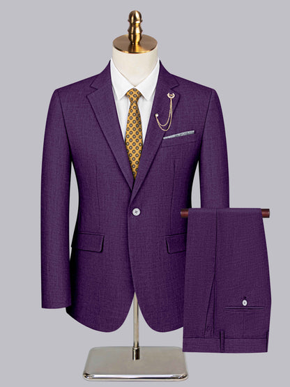 #Color_Purple