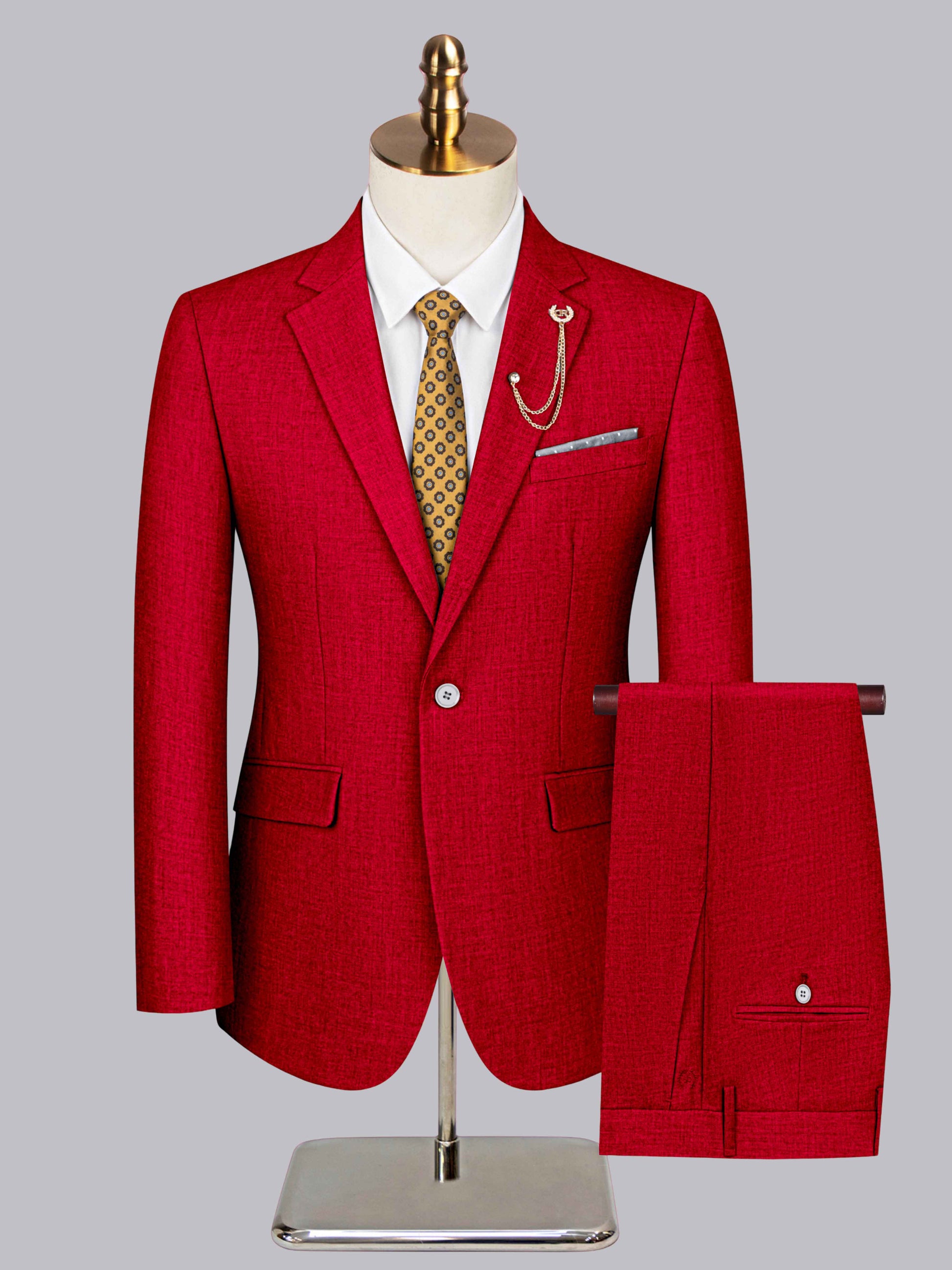 #Color_Red