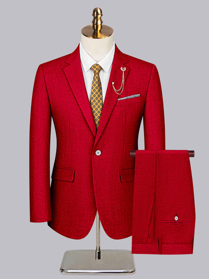 #Color_Red