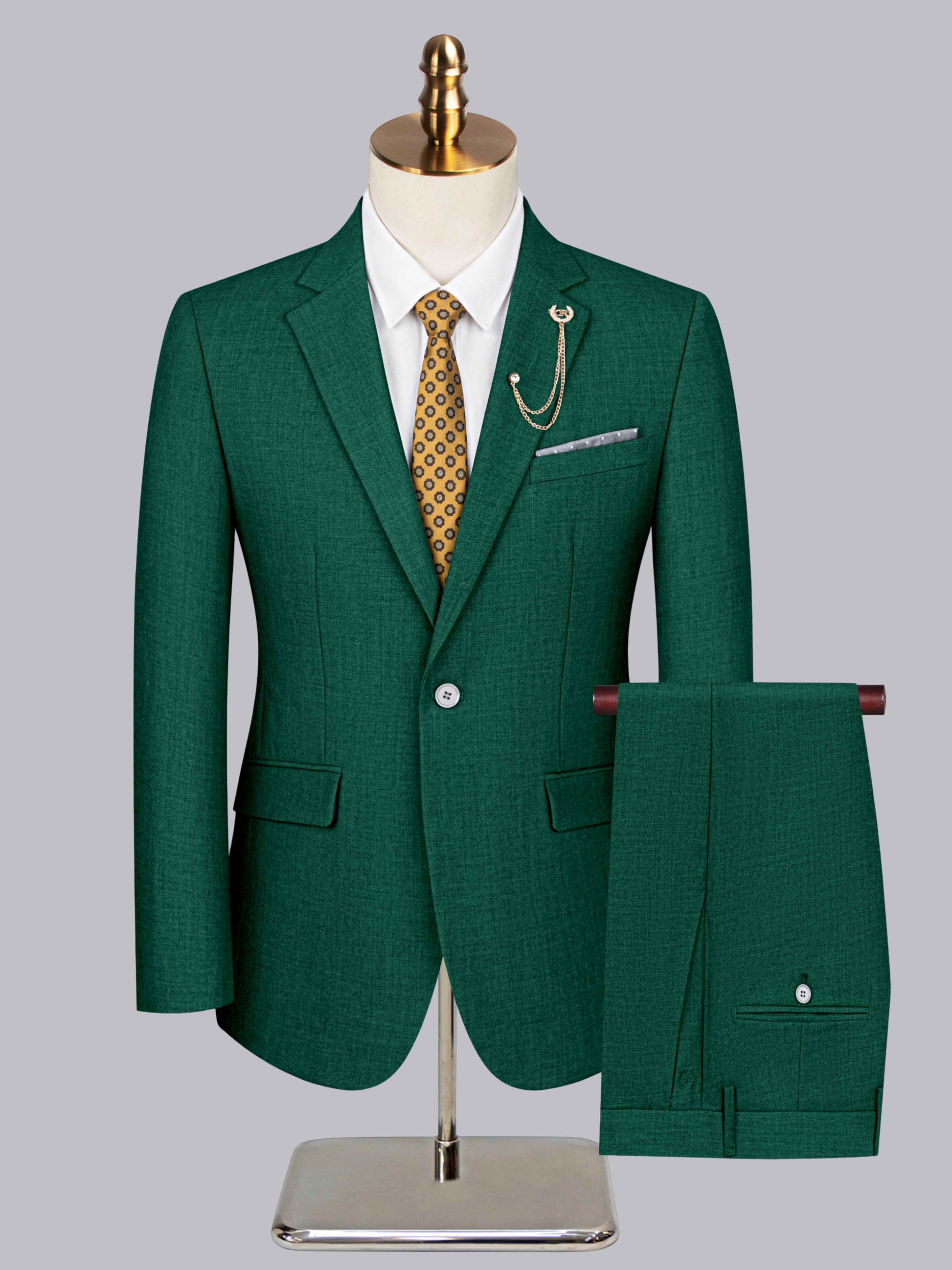 #Color_Teal