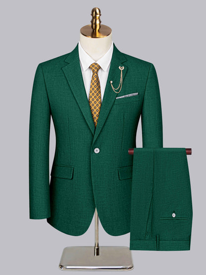 #Color_Teal