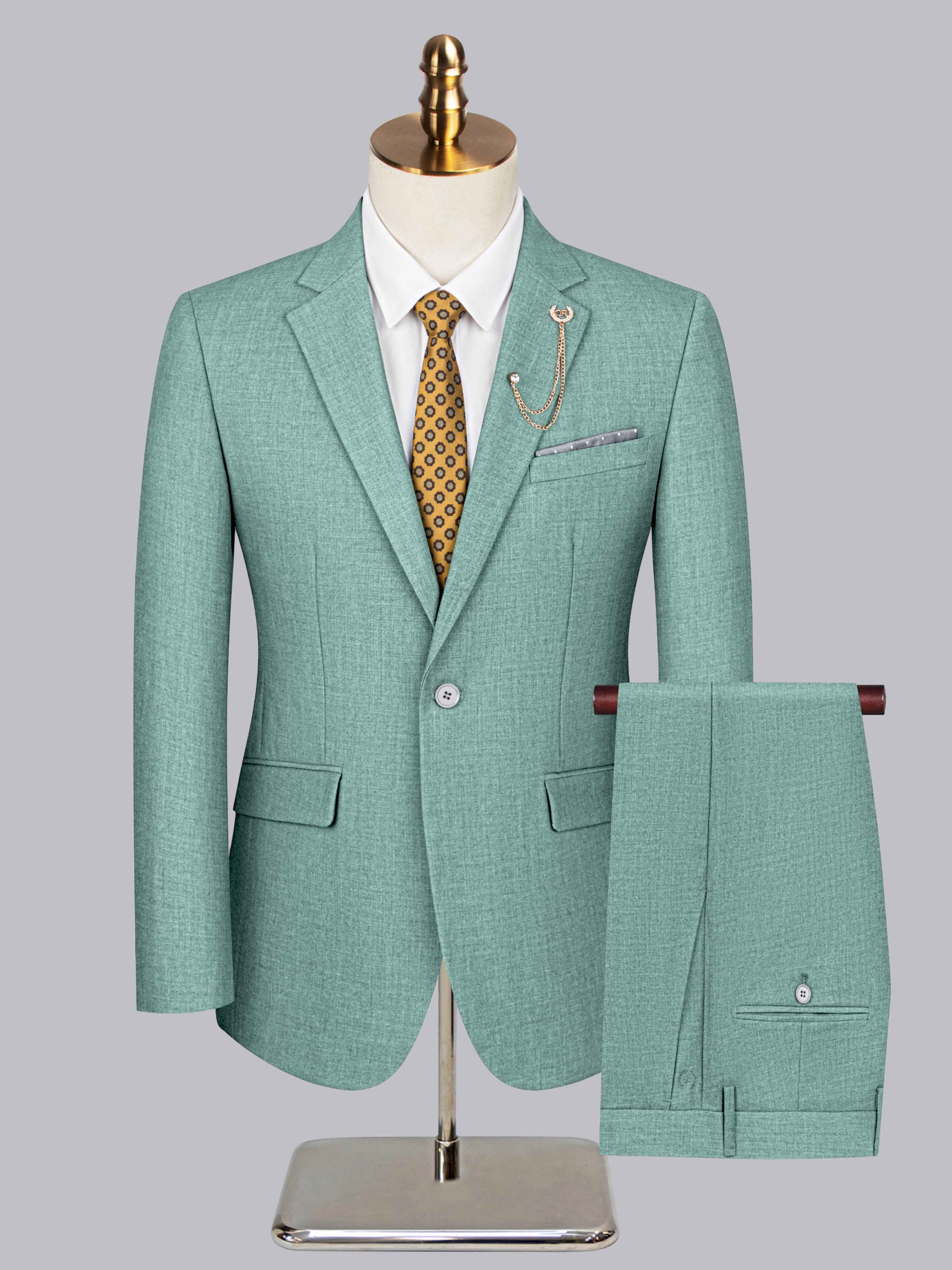 #Color_Turquoise