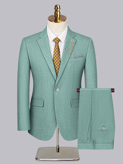 #Color_Turquoise