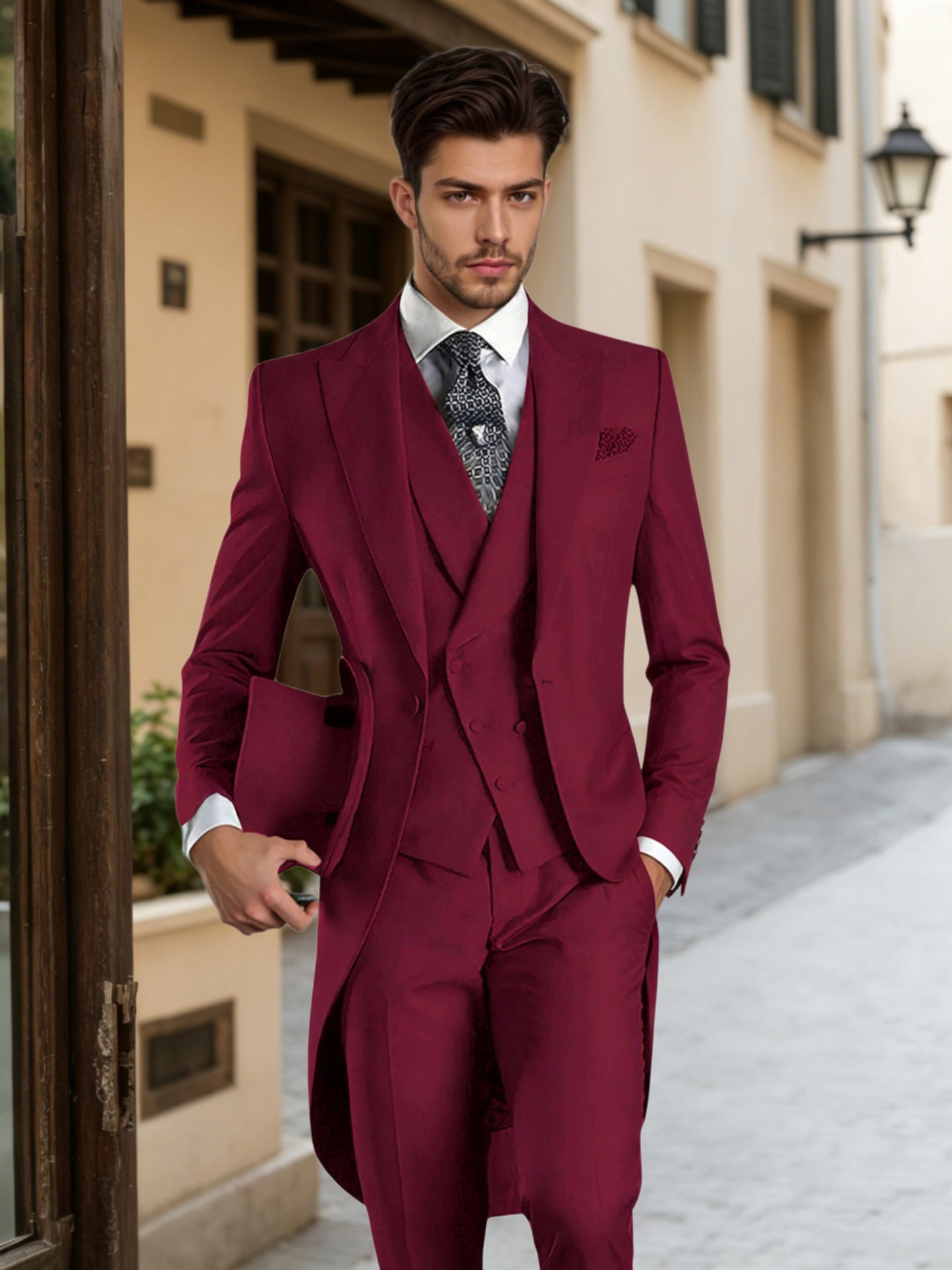 #Color_Burgundy
