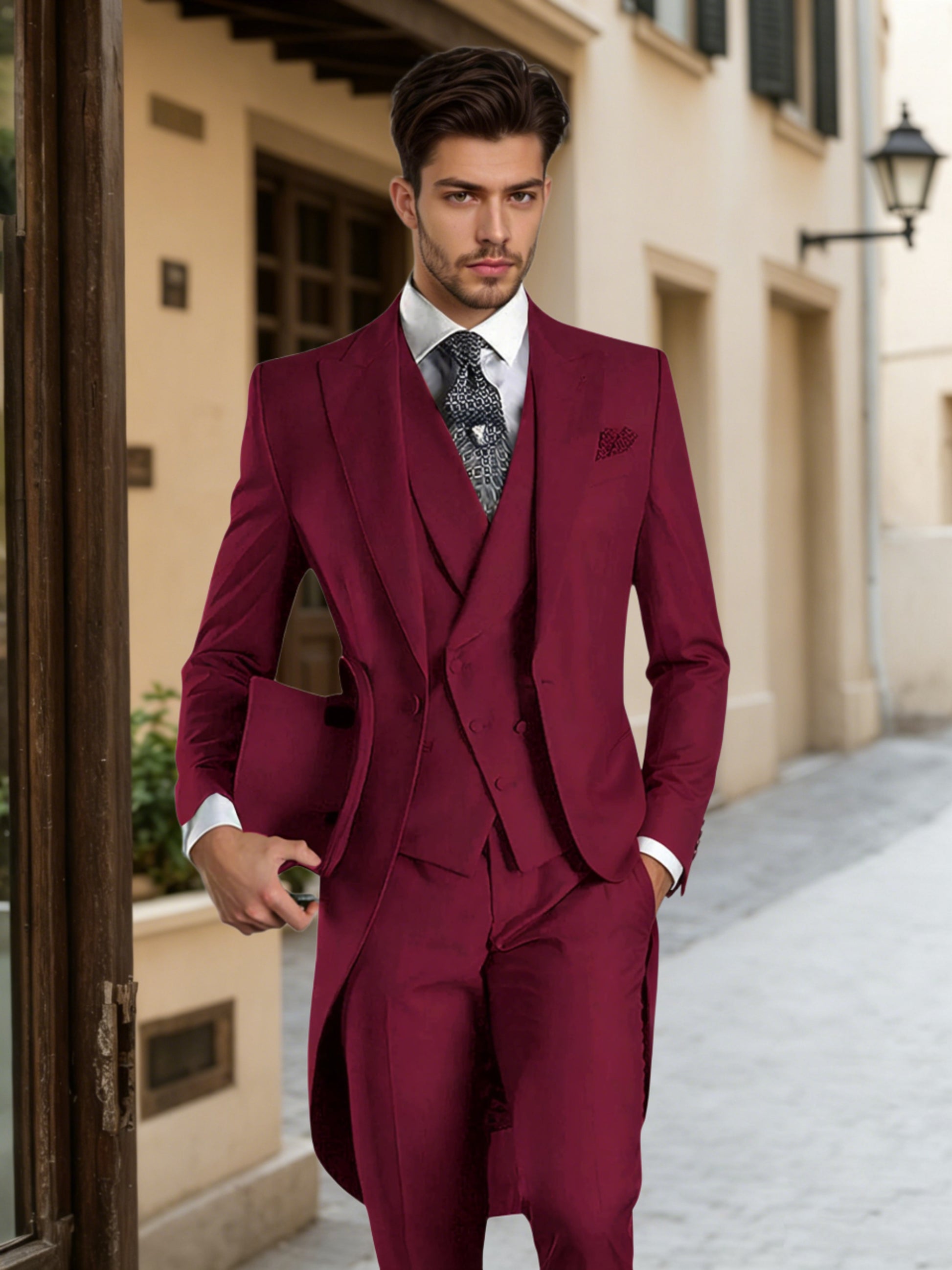 #Color_Burgundy