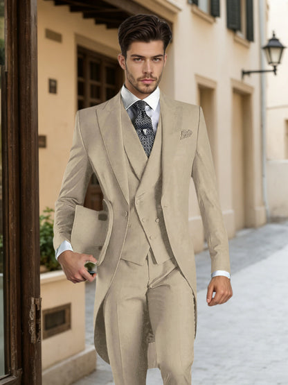 #Color_Khaki