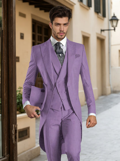 #Color_Lilac