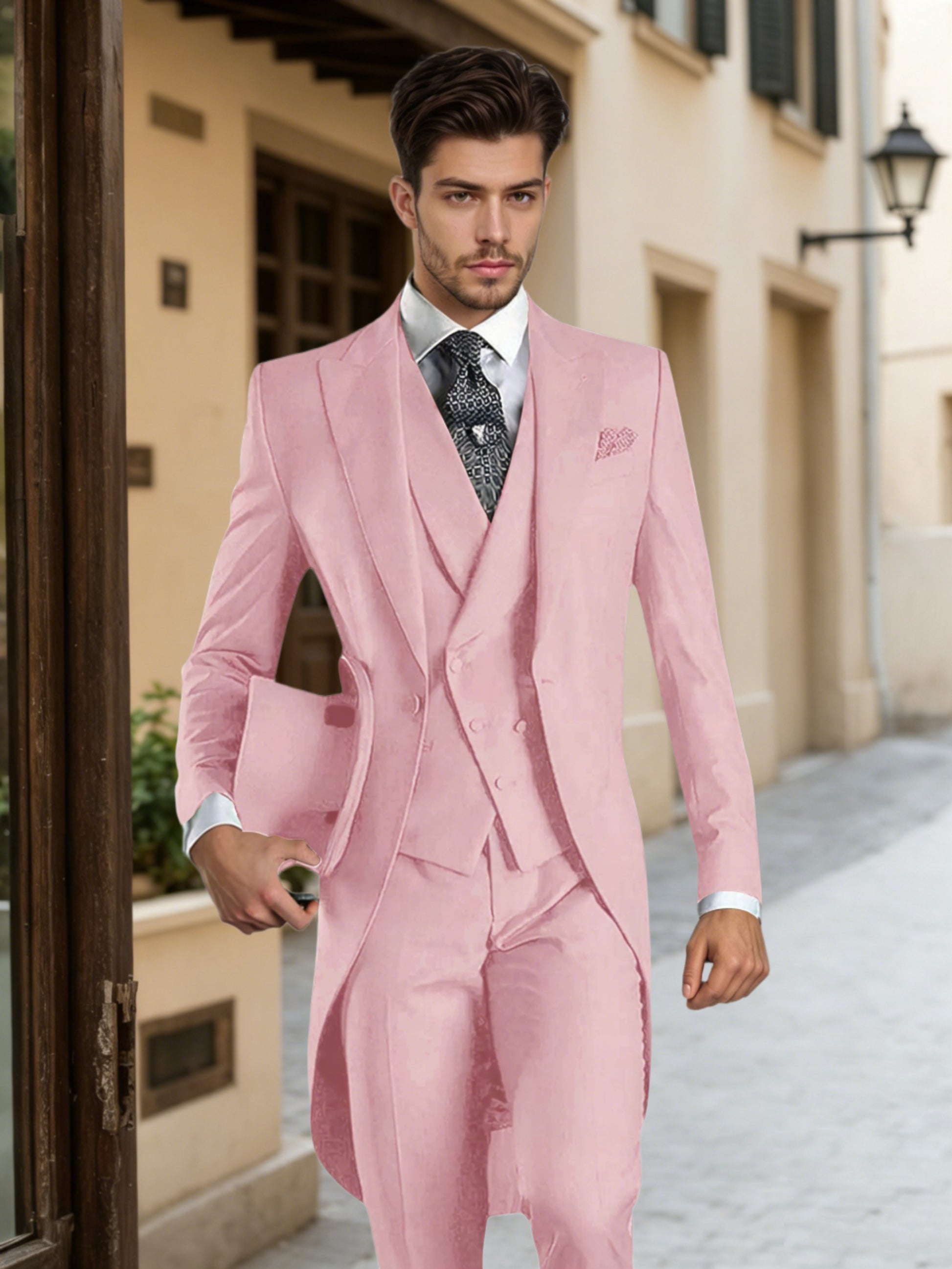 #Color_Pink