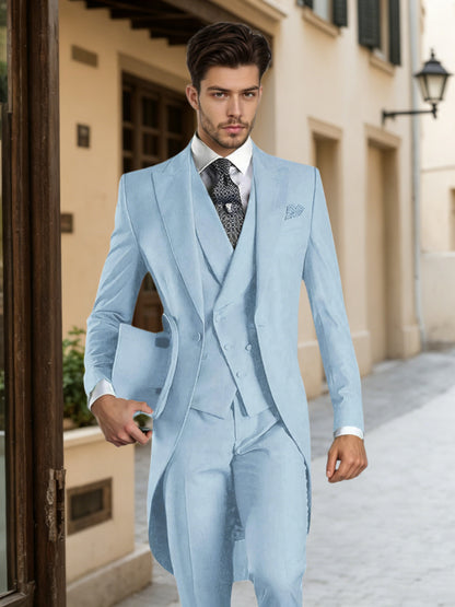 #Color_Powder Blue