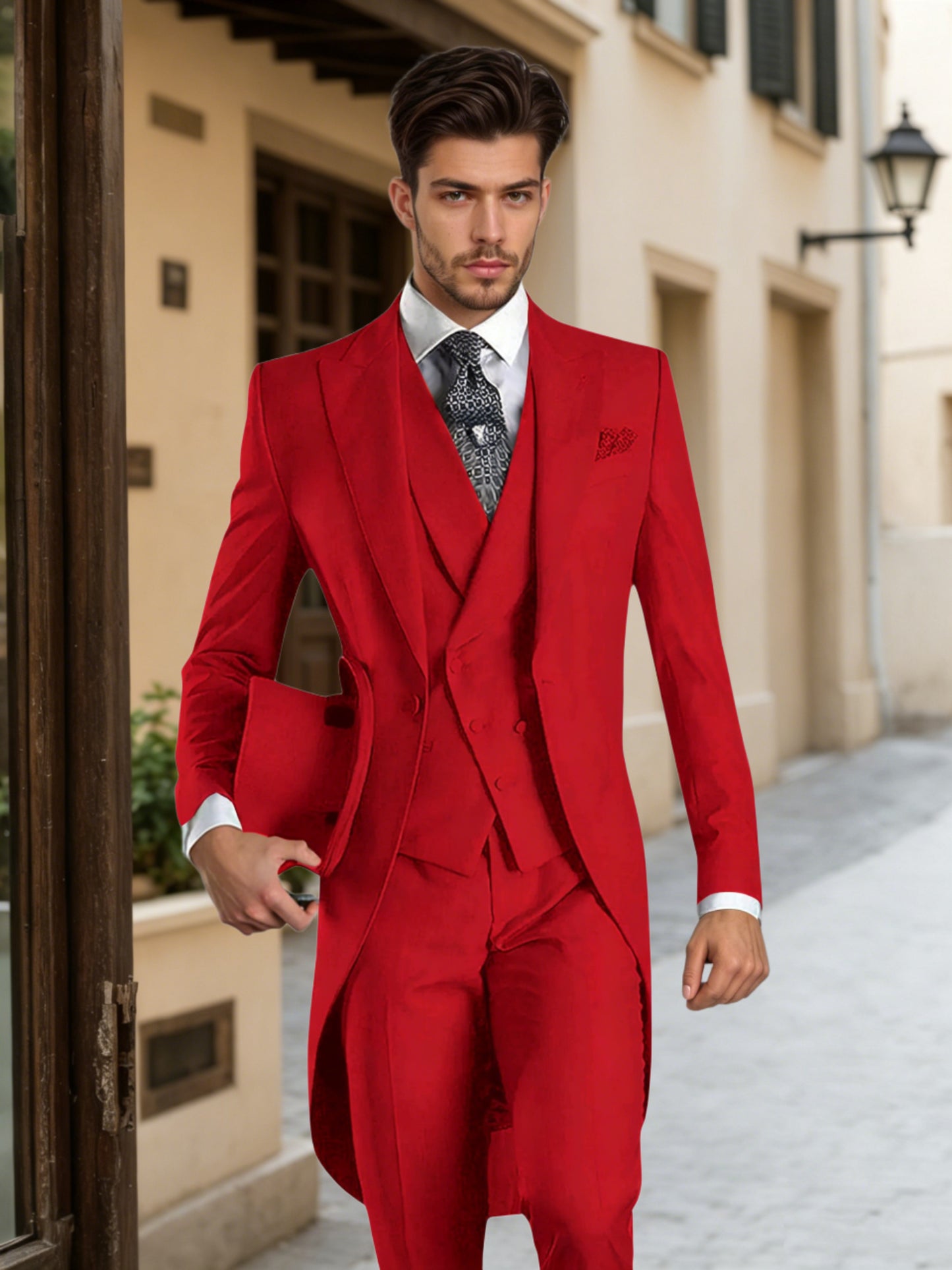 #Color_Red
