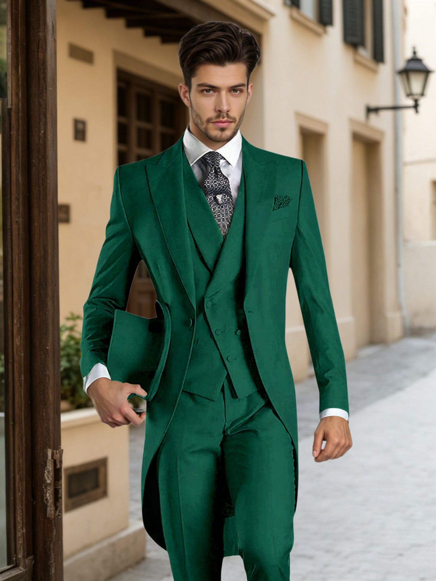#Color_Teal