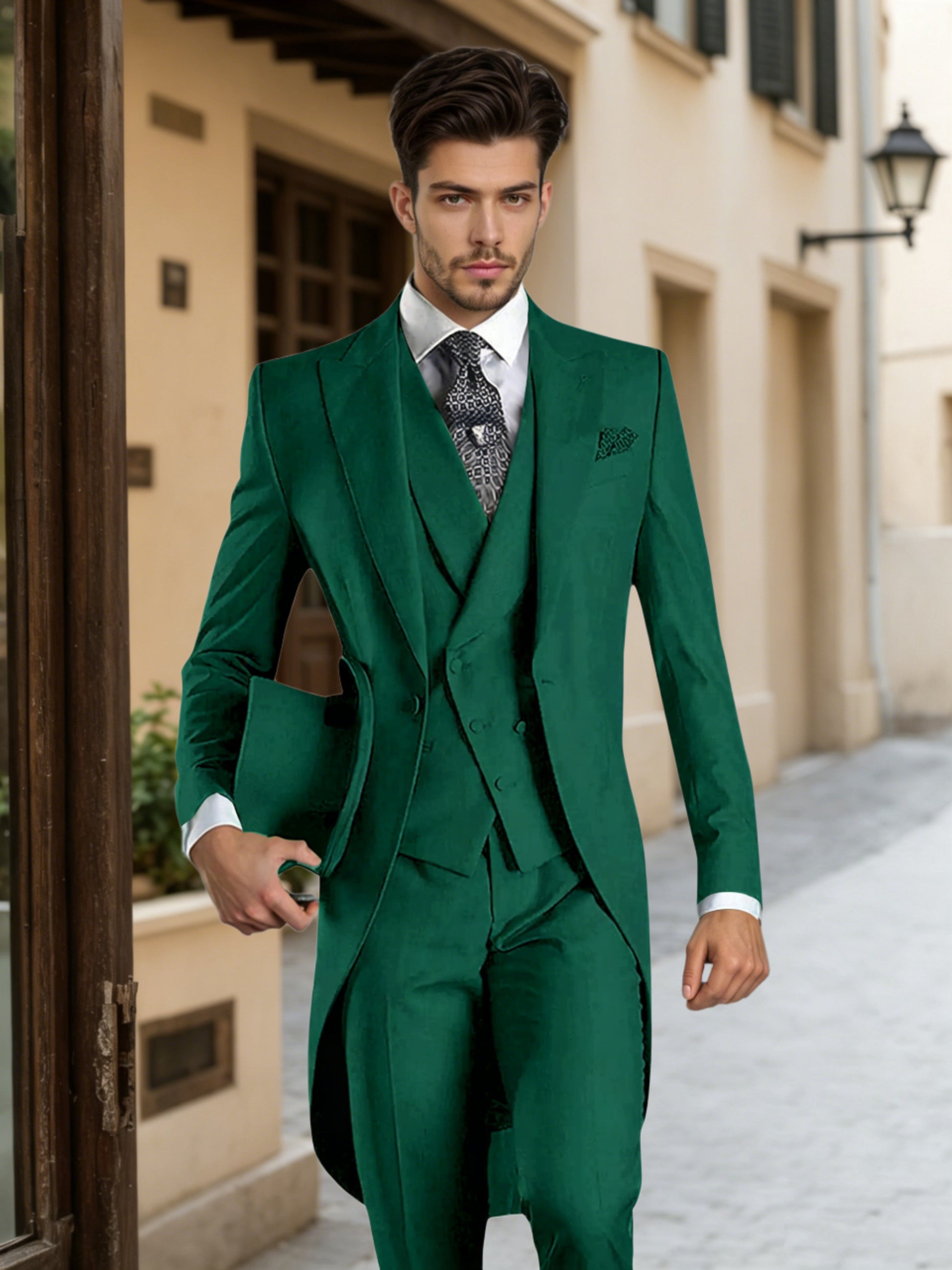 #Color_Teal