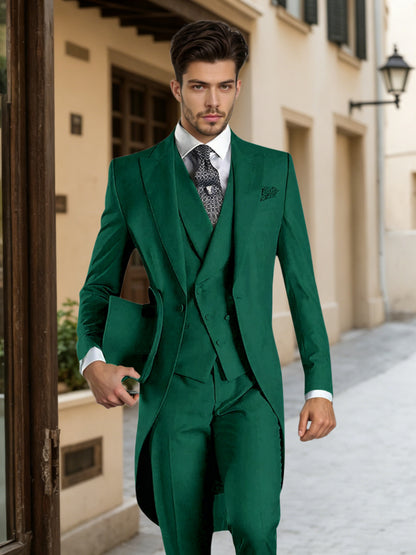 #Color_Teal