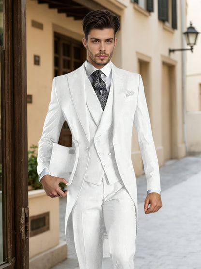 #Color_White