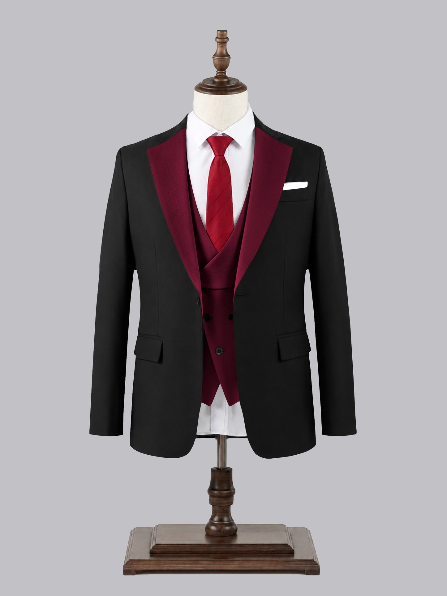 #Color_Burgundy