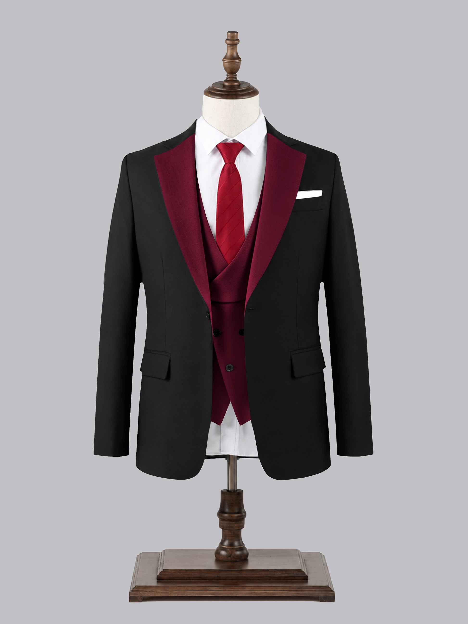 #Color_Burgundy