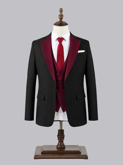 #Color_Burgundy