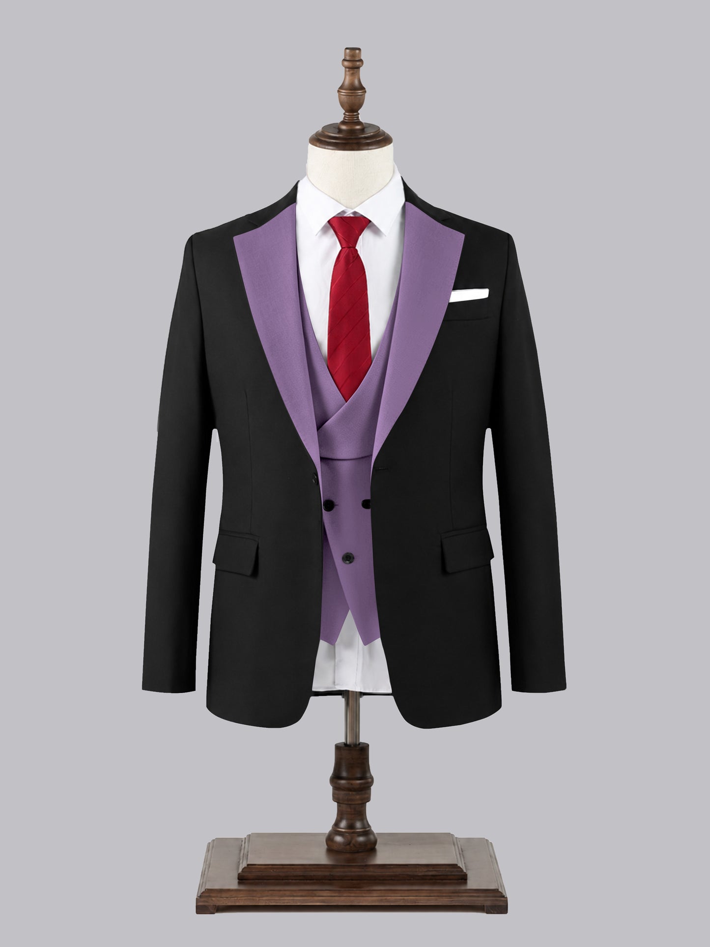 #Color_Lilac