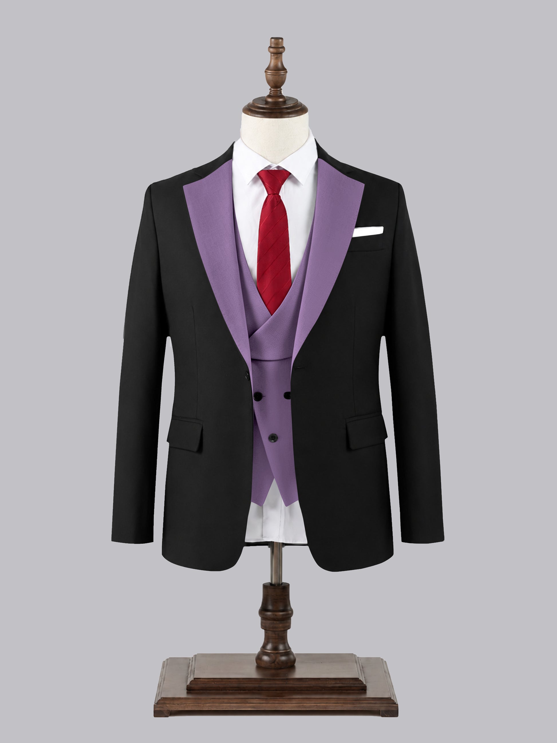 #Color_Lilac
