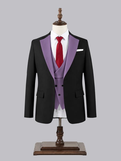 #Color_Lilac