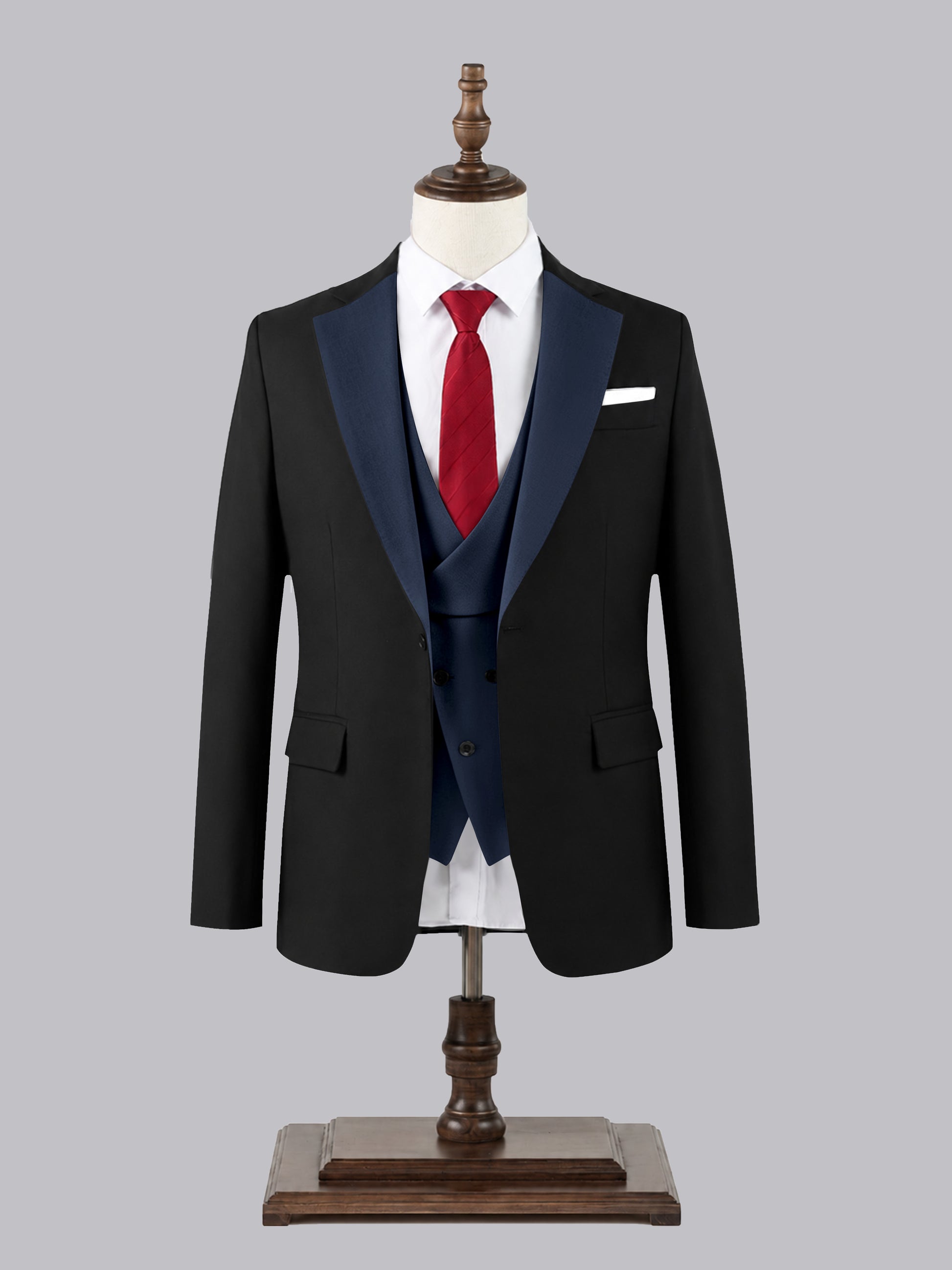 #Color_Navy Blue